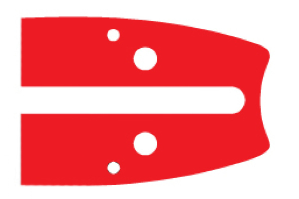 Шина Oregon PRO-AM 208SFHD009 в Екатеринбурге