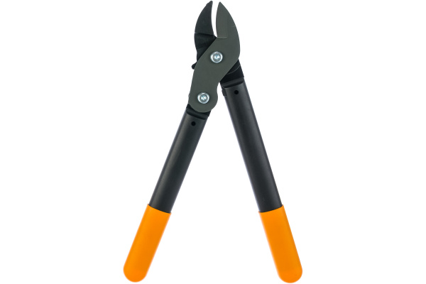 Сучкорез контактный FISKARS PowerGear™ L31 1000581 в Казани 