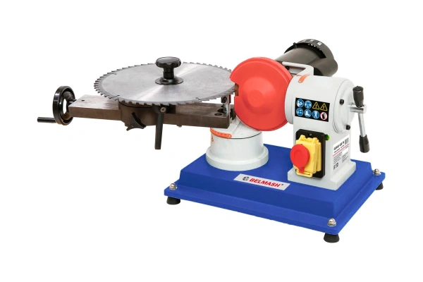 Станок заточной BELMASH GSB-700 S145A в Казани