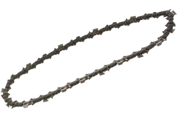 Цепь для бензопилы UC120D Makita 791284-8 в Екатеринбурге