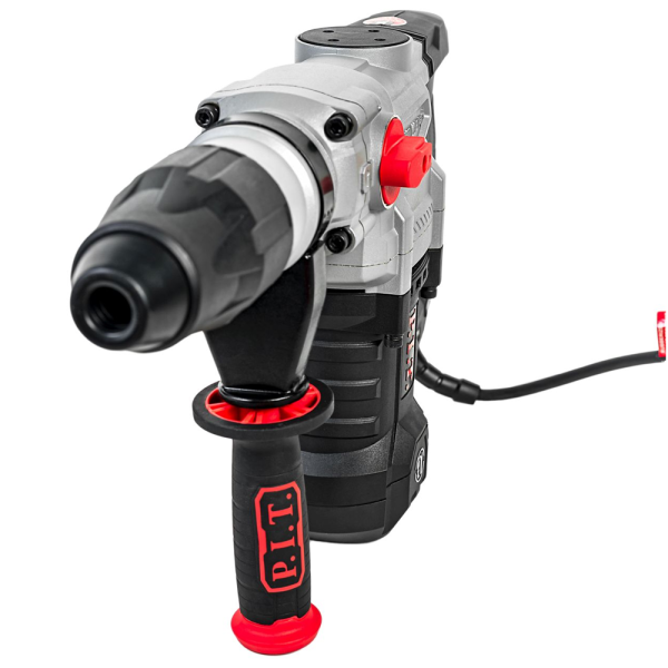 Перфоратор P.I.T PBH40-C2  в Екатеринбурге