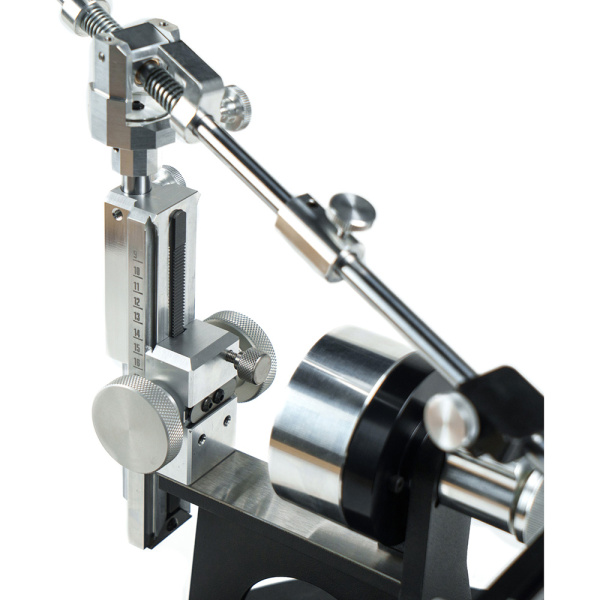 Набор для заточки TSPROF TS-K3P240120 Профиль К03 Pro AL Hunter  в Казани