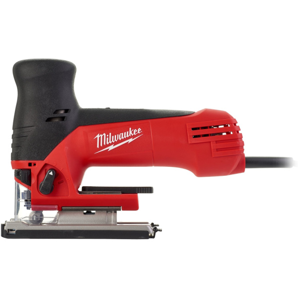 Лобзик Milwaukee JS 120 4933381680