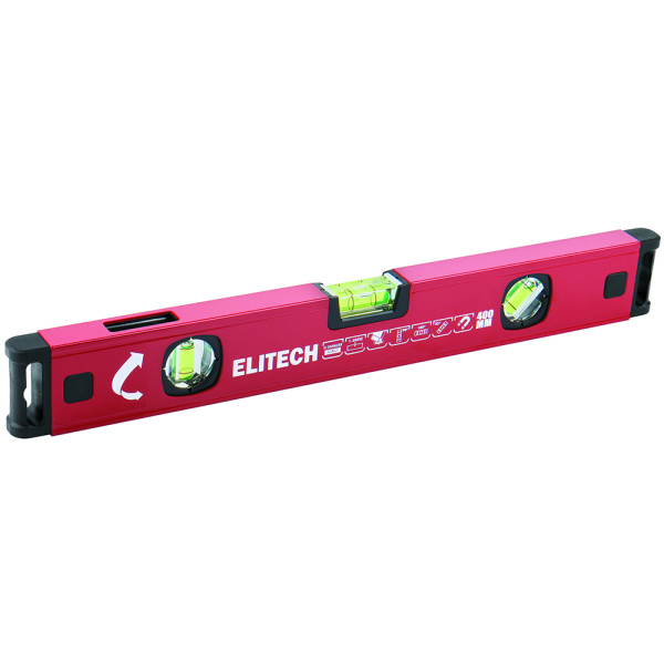 Уровень ELITECH 320305 в Казани 