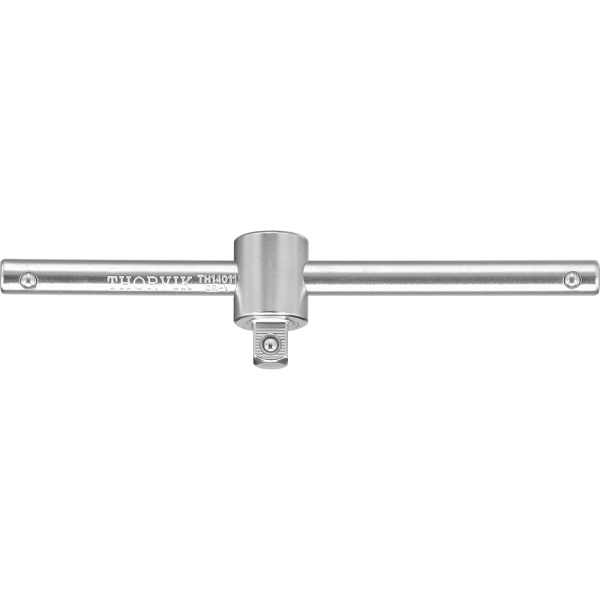 Вороток Т-образный 1/2"DR THORVIK 300 мм S3H330 054210 в Казани 