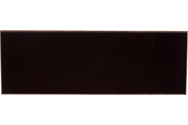 Брусок полировальный двусторонний ПЕТРОГРАДЪ 200х70мм.  М00013759 в Казани