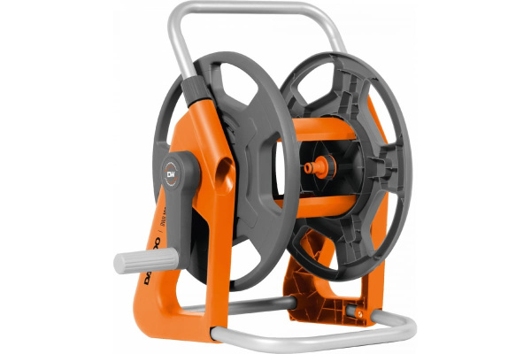 Катушка для шланга DAEWOO 50м  DWR 1050
