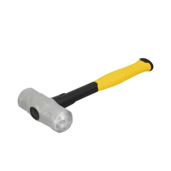 Мини-кувалда DeWalt с гашением вибрации, вес 1810г DWHT56158-1 в Казани 