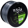 Леска для триммера TUSCAR Round DUO, Professional, 3.0мм*168м 10112530-168-4 в Екатеринбурге