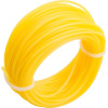 Леска триммерная SNIRREX "Круг" 2 мм х 50 м 15-01-508 в Екатеринбурге
