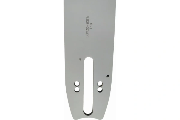 Шина направляющая BELMASH GB-30 RP005A в Екатеринбурге