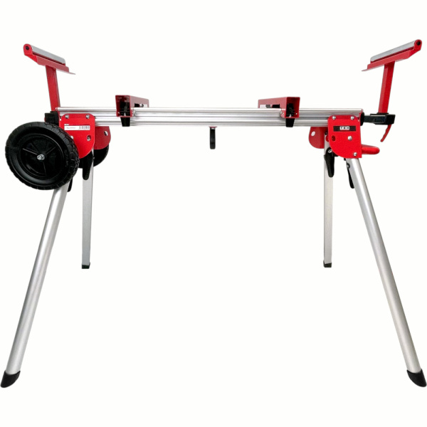 Стол для торцовочной пилы TEH TMSS01 700мм, Max.нагр. 150кг в Казани