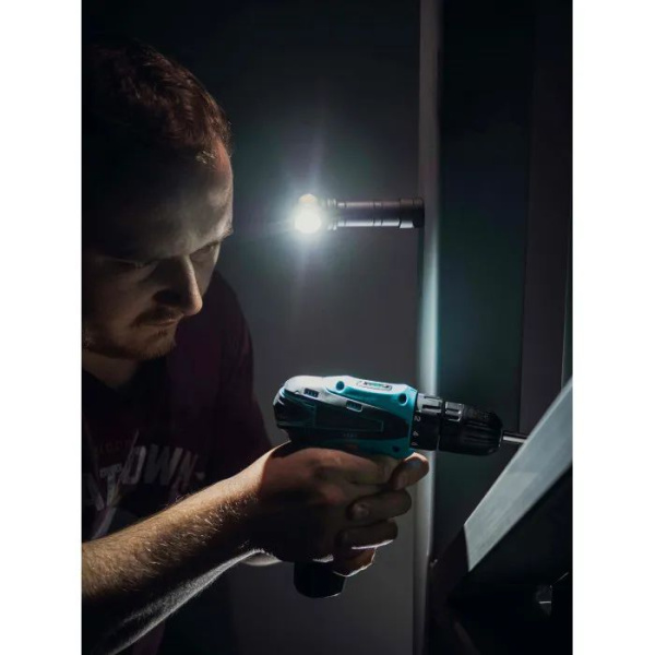 Фонарь Armytek Wizard C2 Pro Max Теплый F06701W в Казани