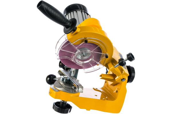 Электрический станок заточной для цепей Champion С2001 в Казани