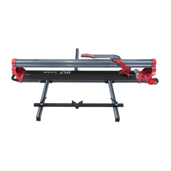 Плиткорез механический DLT TITAN рез до 1200мм  3137 в Екатеринбурге