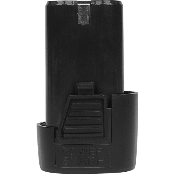 Аккумуляторная батарея TEH 16V для секатора TPS28-B