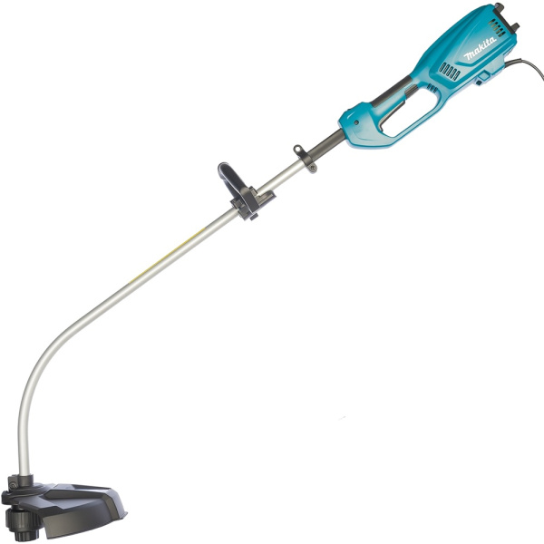 Электрический триммер Makita UR3501 в Казани