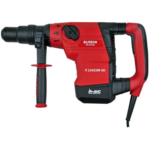 Перфоратор ELITECH П 1342ЭМ HD  в Екатеринбурге