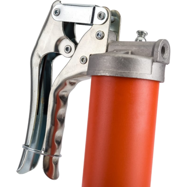 Шприц для консистентной смазки Petropump 500мл.,345 бар.  PP100302 в Казани 