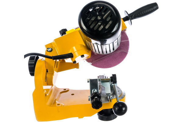 Электрический станок заточной для цепей Champion С2001 в Казани