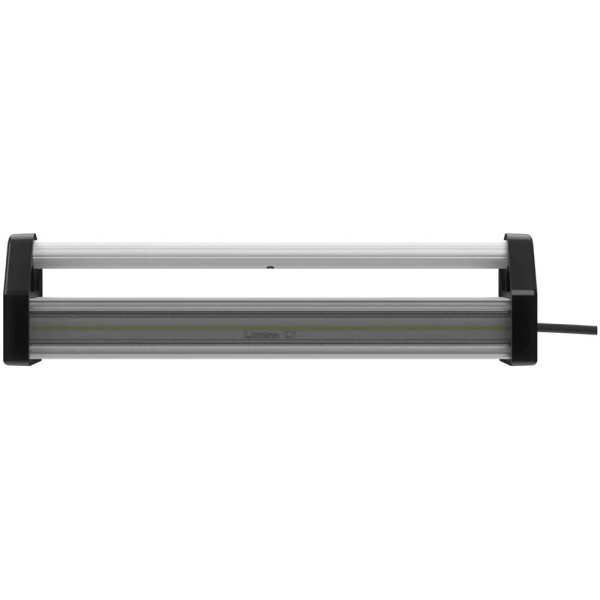 Фонарь для покрасочных работ LOSSEW LAMP C1 lossewC1