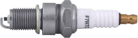 Свеча Champion IGP F7RTC (четырехтактные верхнеклапанные двигатели)  F7RTC в Екатеринбурге