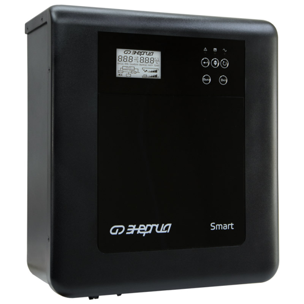 ИБП ЭНЕРГИЯ Smart.2 300 W  E0201-0144 в Казани