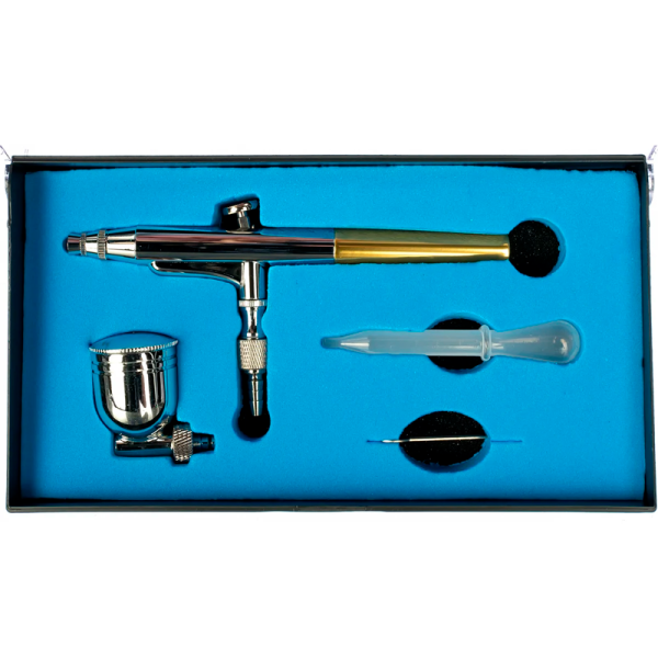 Аэрограф Fubag 110108 в Казани