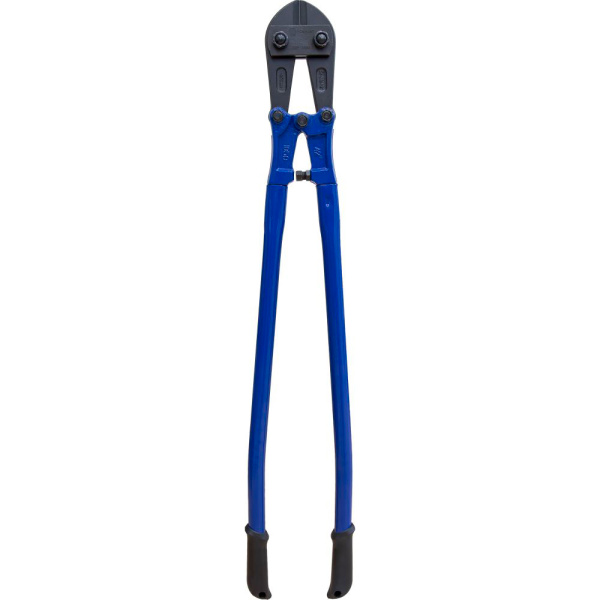 Болторез Кобальт 1050 мм, CR-MO, до 14 мм. 242-489 в Екатеринбурге 