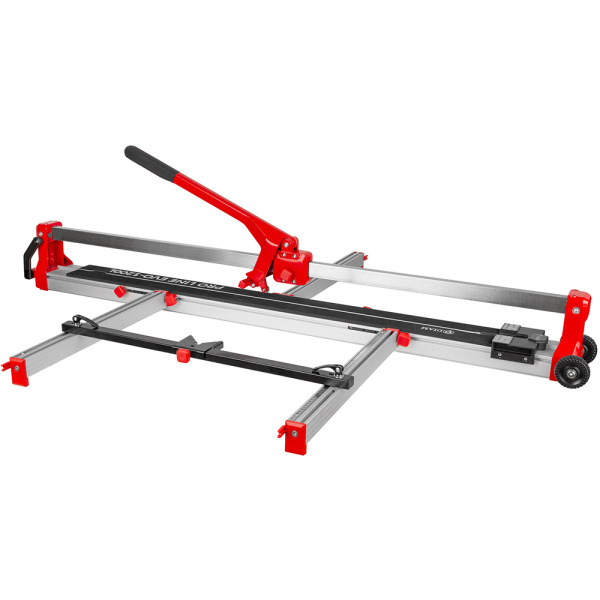 Плиткорез ручной DIAM Pro Line EVO-1200L  600159 в Екатеринбурге