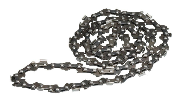 Цепь "CHAMPION" 3/8"-1.5mm-56LP