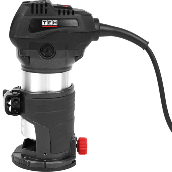 Фрезер TEH TET5809PS в Казани