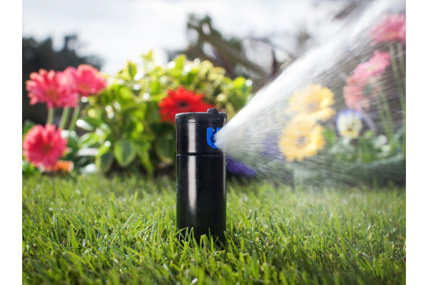 Спринклер HUNTER PGP-04/Ultra в Казани