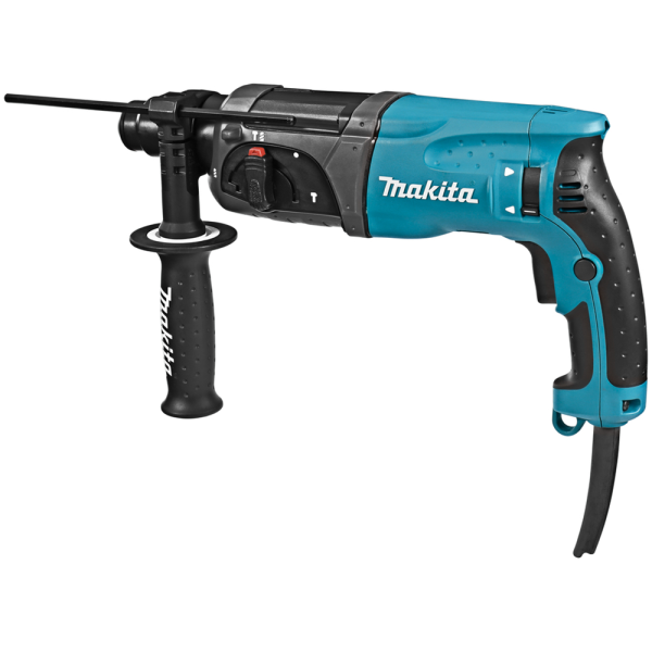 Перфоратор "MAKITA" HR2470 в Казани