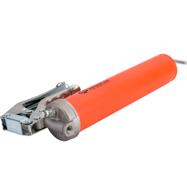 Шприц для консистентной смазки Petropump 500мл.,345 бар.  PP100302 в Казани 