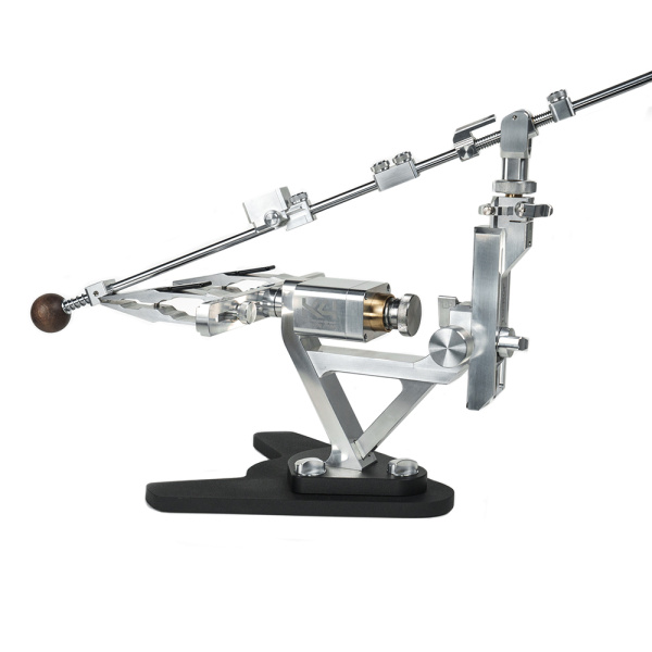 Заточное устройство TSPROF Профиль К4  TS-K4P240210 в Казани