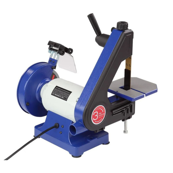 Станок заточной BELMASH MBG-150/25L S281A в Казани