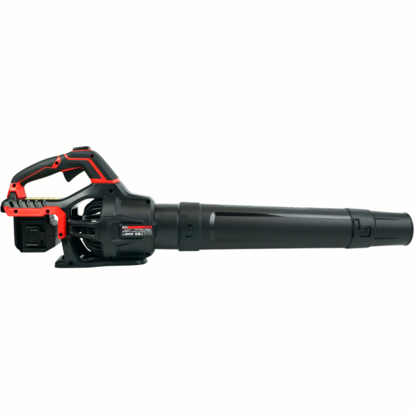 Аккумуляторная воздуходувка TEH LAB1350  в Казани