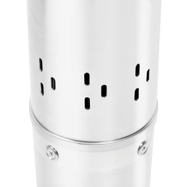 Насос погружной скважинный DAEWOO DBP 1800  в Казани