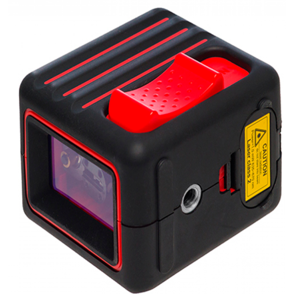 Нивелир лазерный ADA CUBE MINI Basic Edition  А00461 в Екатеринбурге