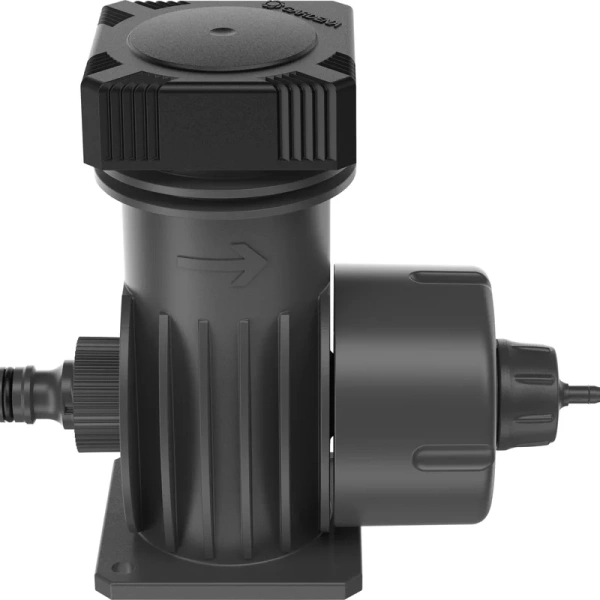 Мастер блок GARDENA 2000  13310-20.000.00 в Казани