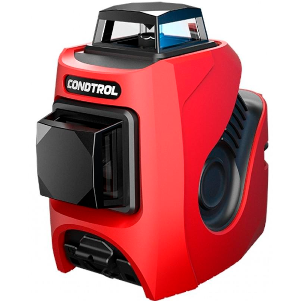 Лазерный нивелир "Condtrol" NEO X2-360 1-2-128
