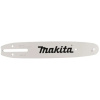 Шина МАКITA 191G22-4 3/8"х1,3х40зв в Екатеринбурге
