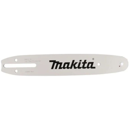 Шина МАКITA 191G22-4 3/8"х1,3х40зв в Екатеринбурге