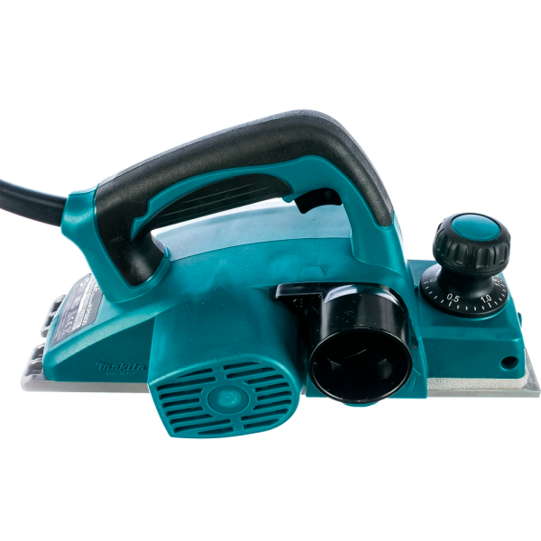 Рубанок Makita КР0800 в Казани