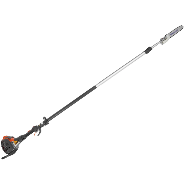 Высоторез Husqvarna 525PT5S 9673296-01 в Екатеринбурге