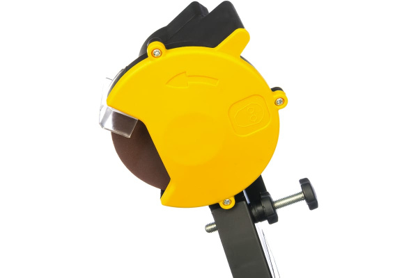 Электрический станок заточной для цепей Champion С2000  в Казани