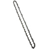 Цепь для пилы SNIRREX 91LPL57ZL 1/4", 1.1, 57 звеньев 1101010017 в Екатеринбурге