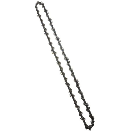 Цепь для пилы SNIRREX 91LPL57ZL 1/4", 1.1, 57 звеньев 1101010017 в Екатеринбурге