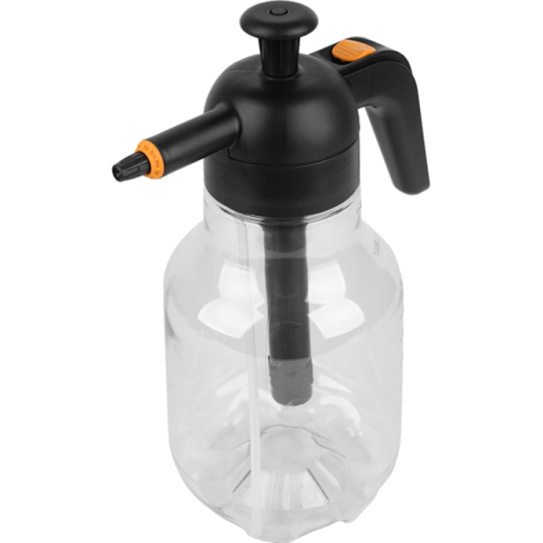 Опрыскиватель Fiskars 1027379